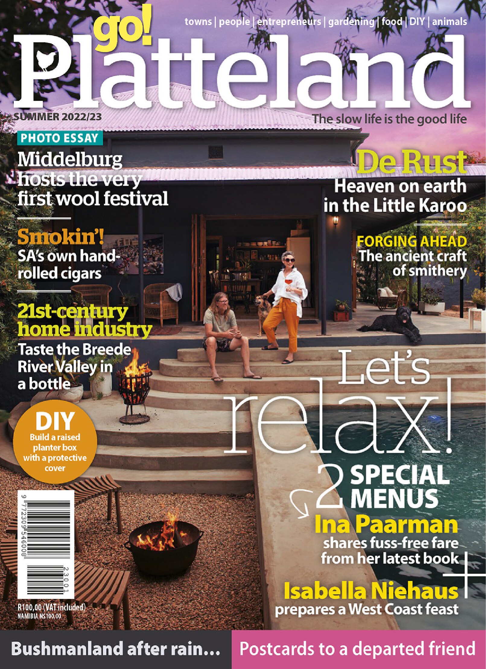 _OceanofPDF.com_go_Platteland_-_Issue_37_Summer_20222023_-_go_Platteland