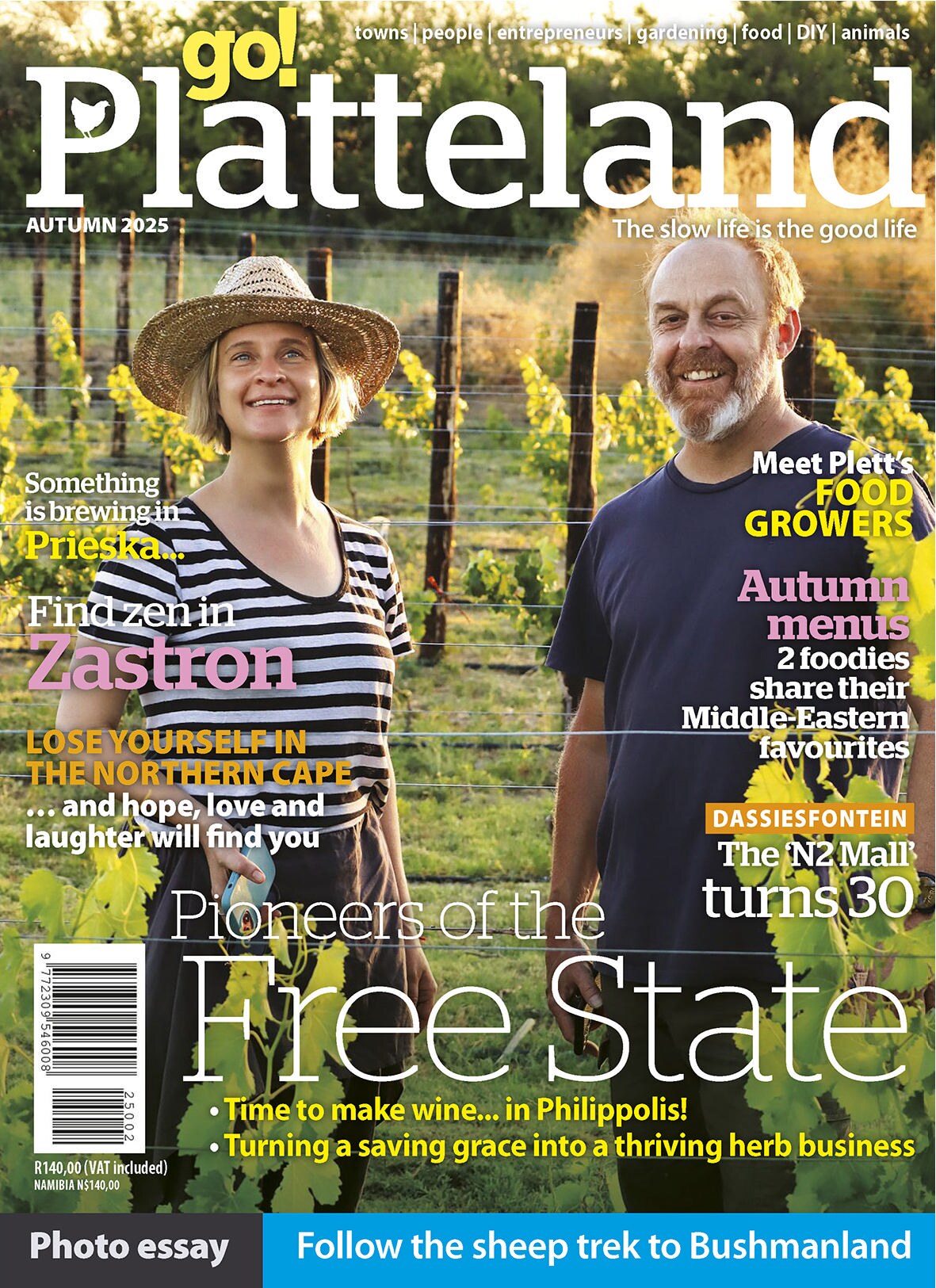_OceanofPDF.com_go_Platteland_-_Autumn_2025_-_go_Platteland