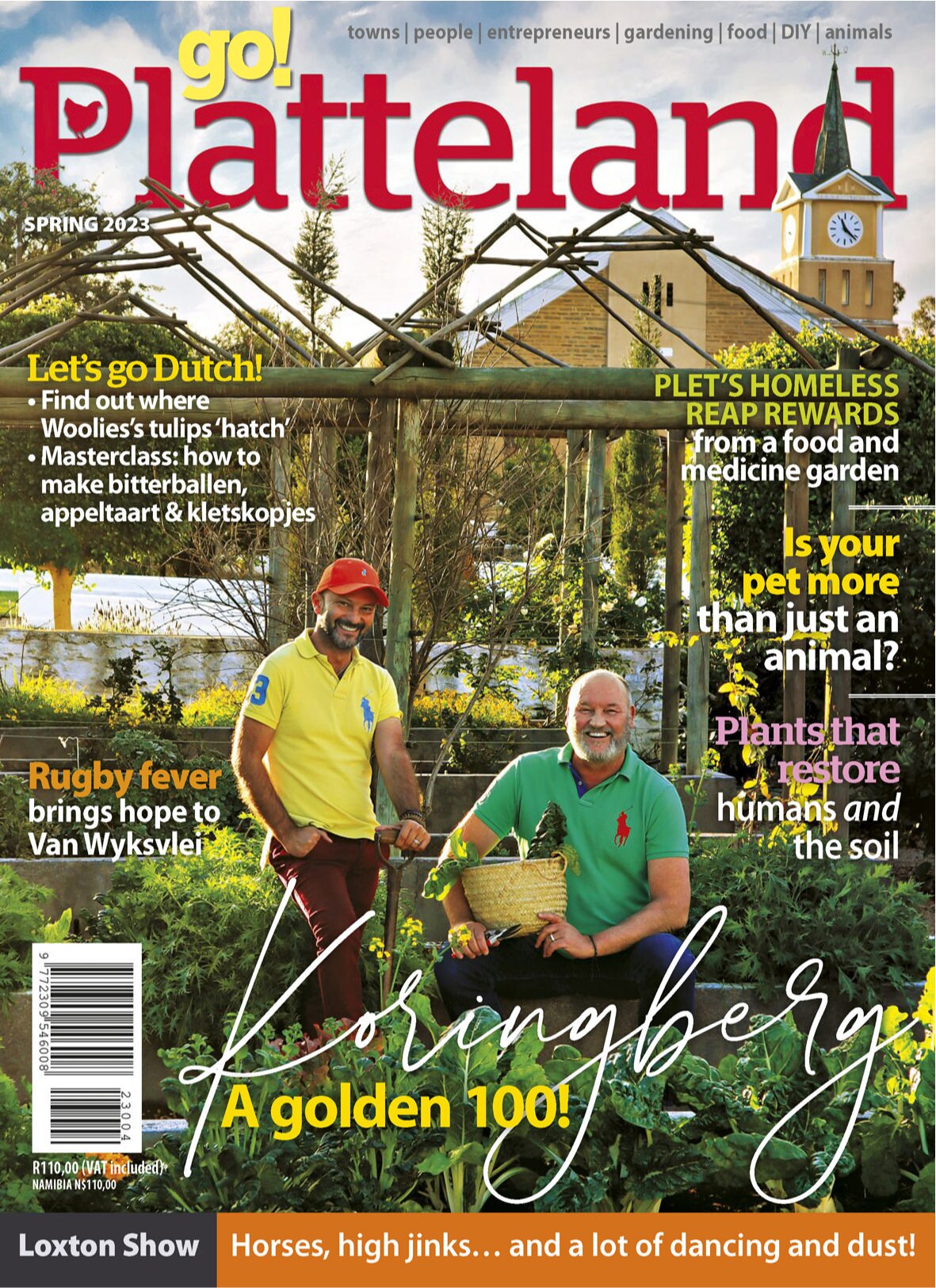 _OceanofPDF.com_go_Platteland_-_Issue_39_Spring_2023_-_go_Platteland