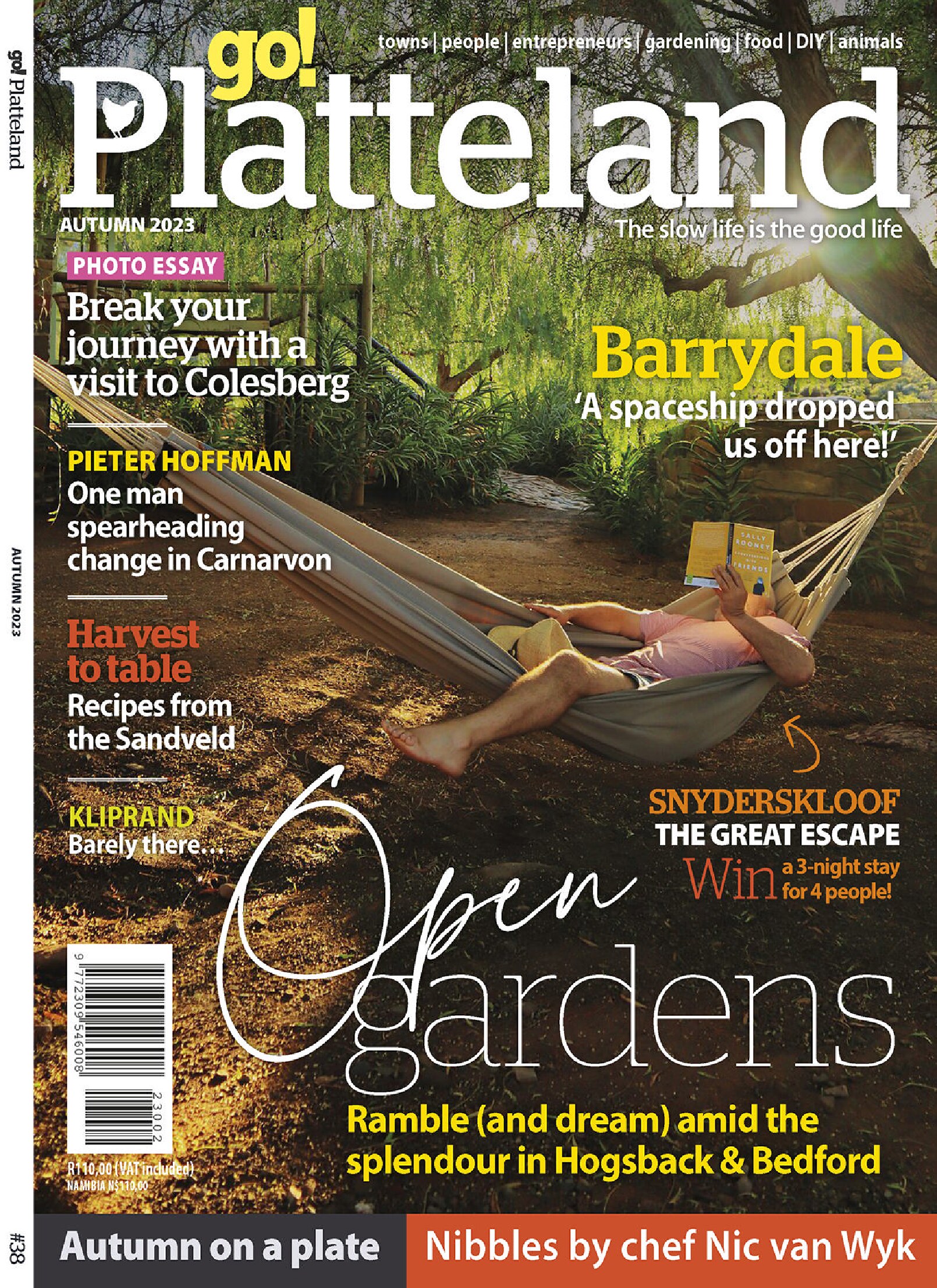 _OceanofPDF.com_go_Platteland_-_Issue_38_Autumn_2023_-_go_Platteland