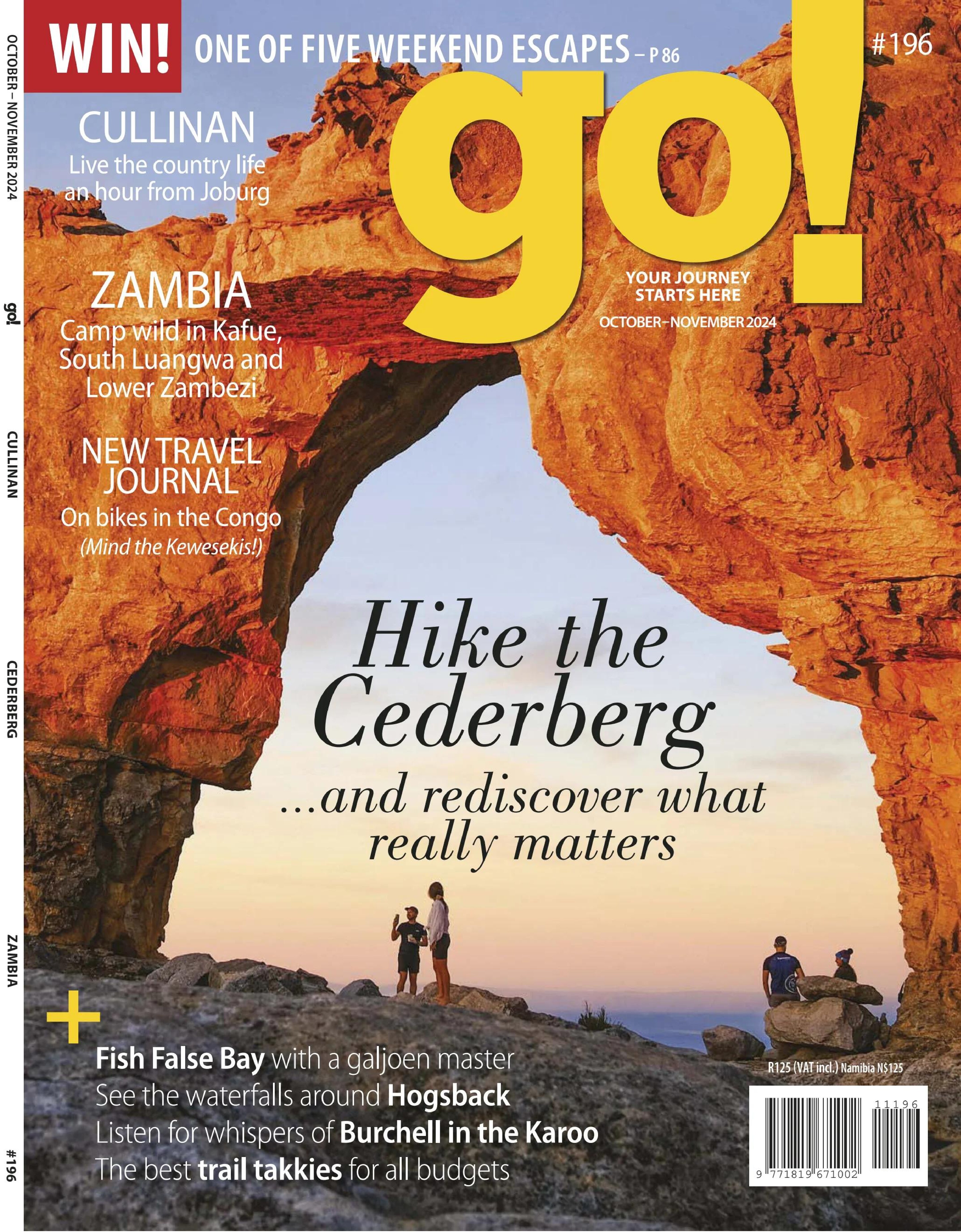 _OceanofPDF.com_go_-_Issue_196_OctoberNovember_2024_-_go