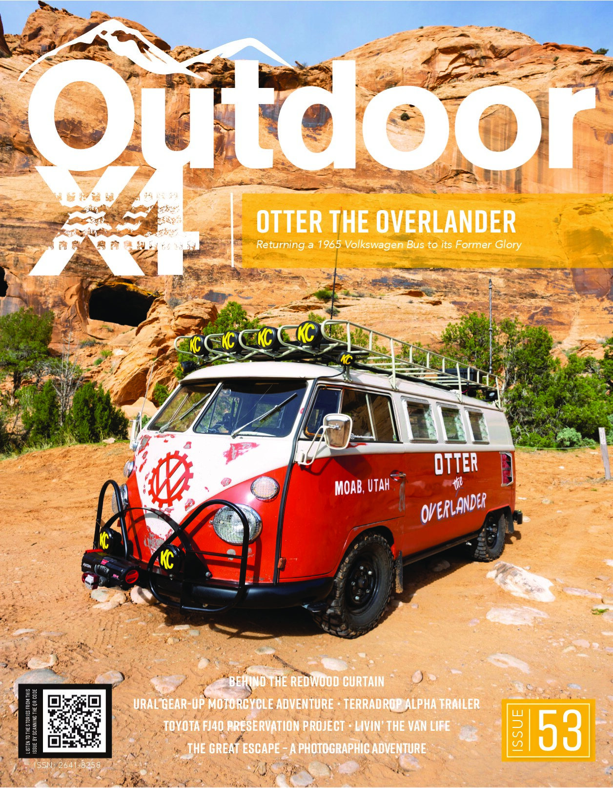 _OceanofPDF.com_OutdoorX4_Magazine_-_Issue_53_2025_-_OutdoorX4_Magazine