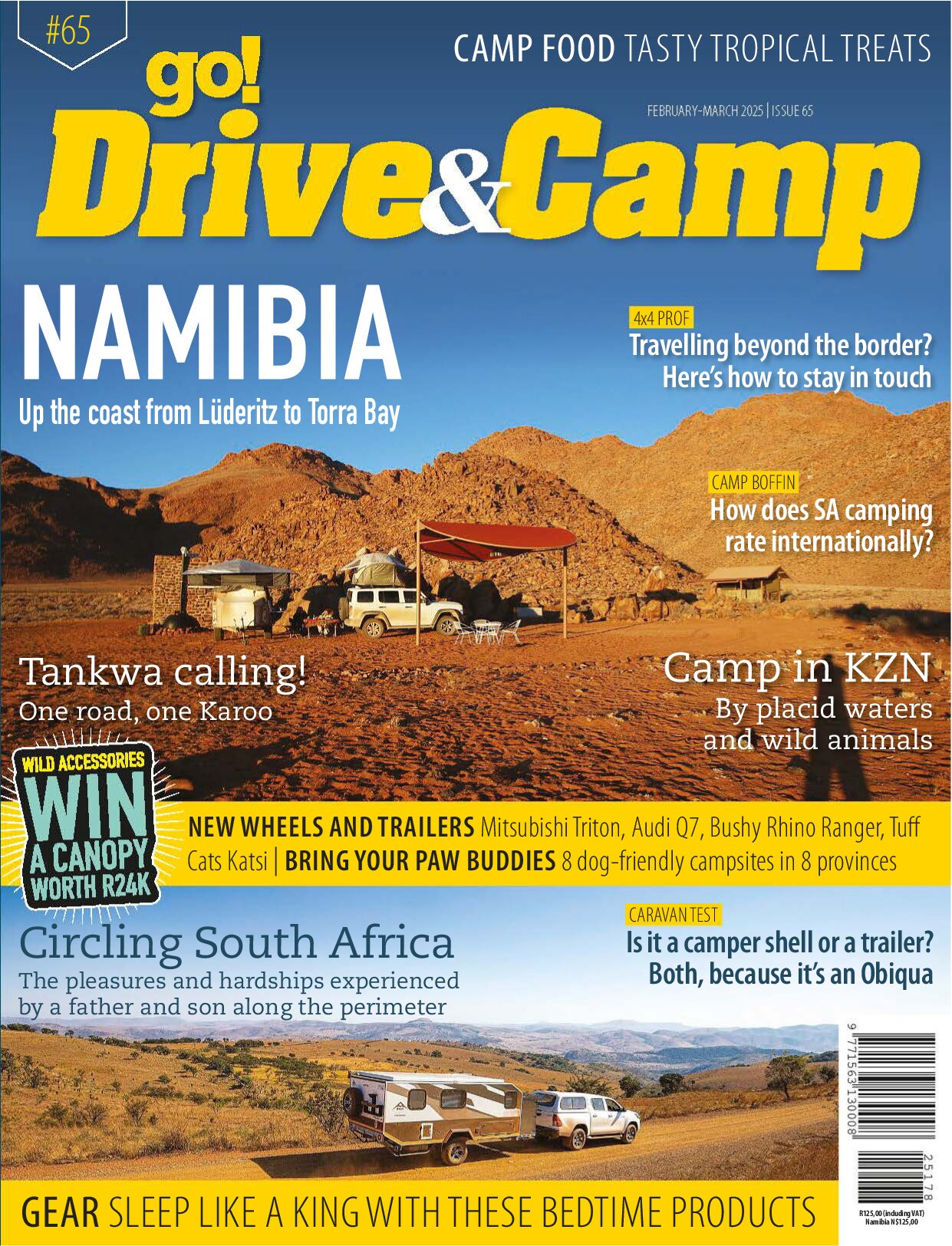 _OceanofPDF.com_Go_Drive_n_Camp_-_FebruaryMarch_2025_-_Go_Drive_n_Camp