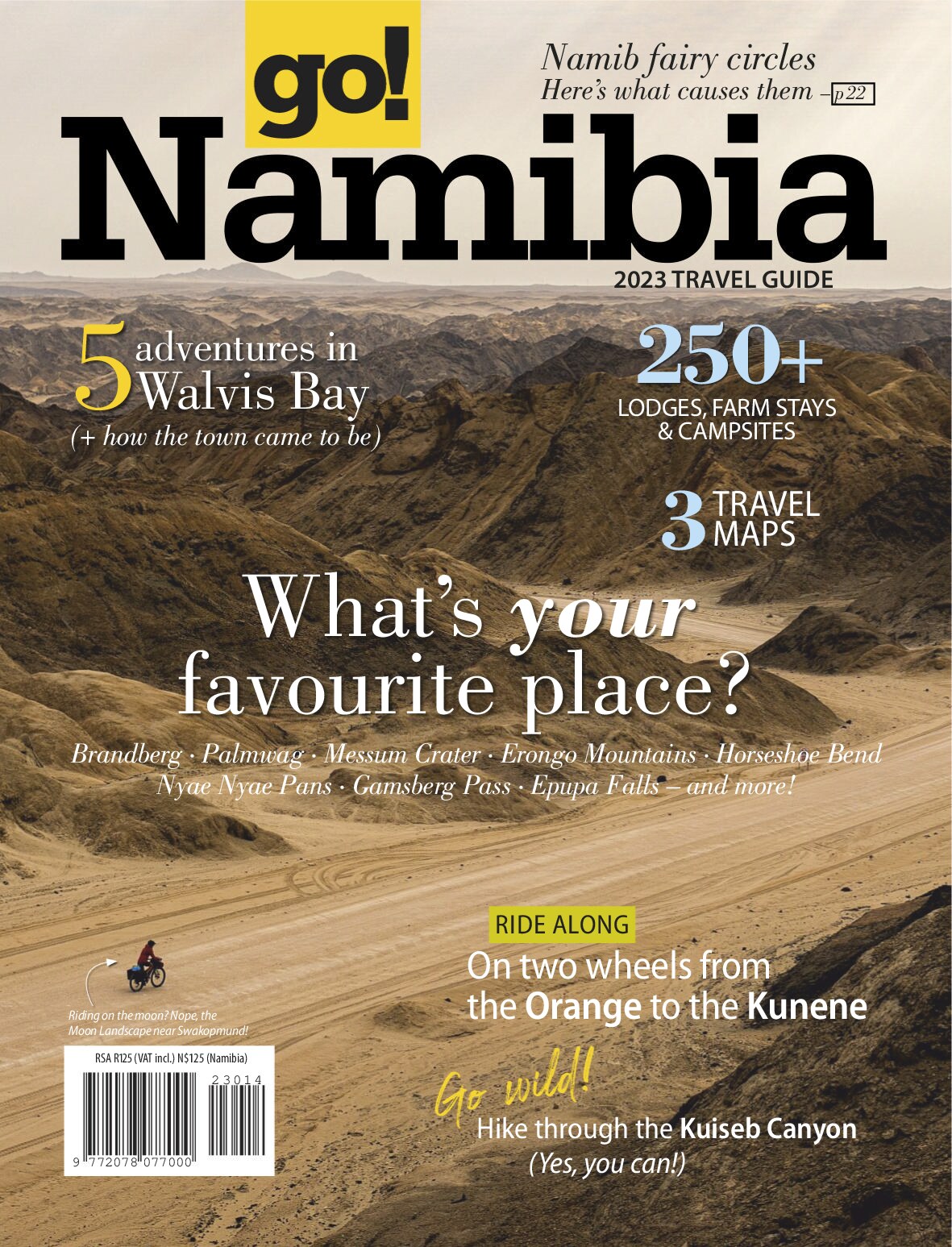_OceanofPDF.com_go_-_Namibia_Travel_Guide_2023_-_go (1)