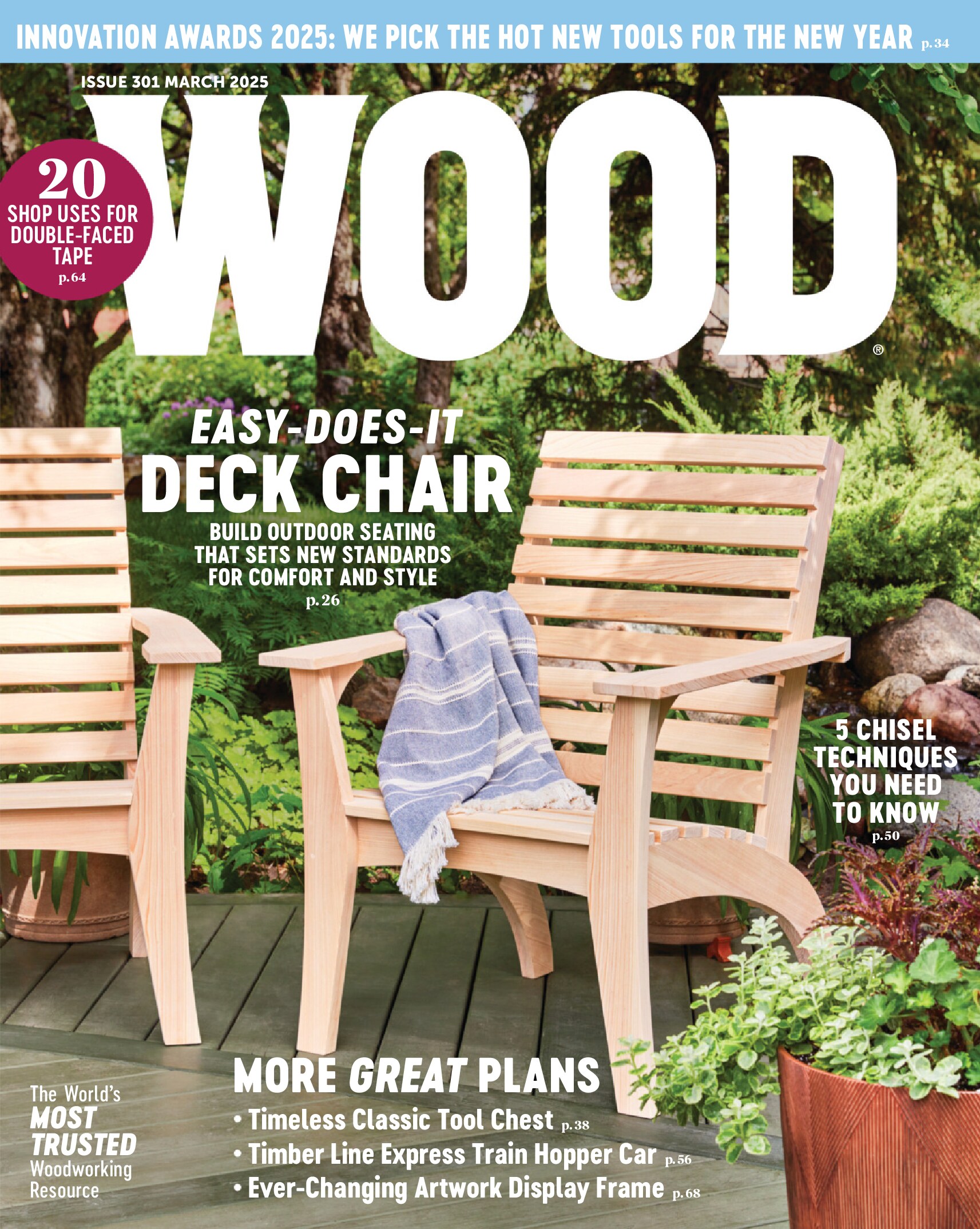 _OceanofPDF.com_Wood_Magazine_-_Issue_301__March_2025_-_Wood_Magazine