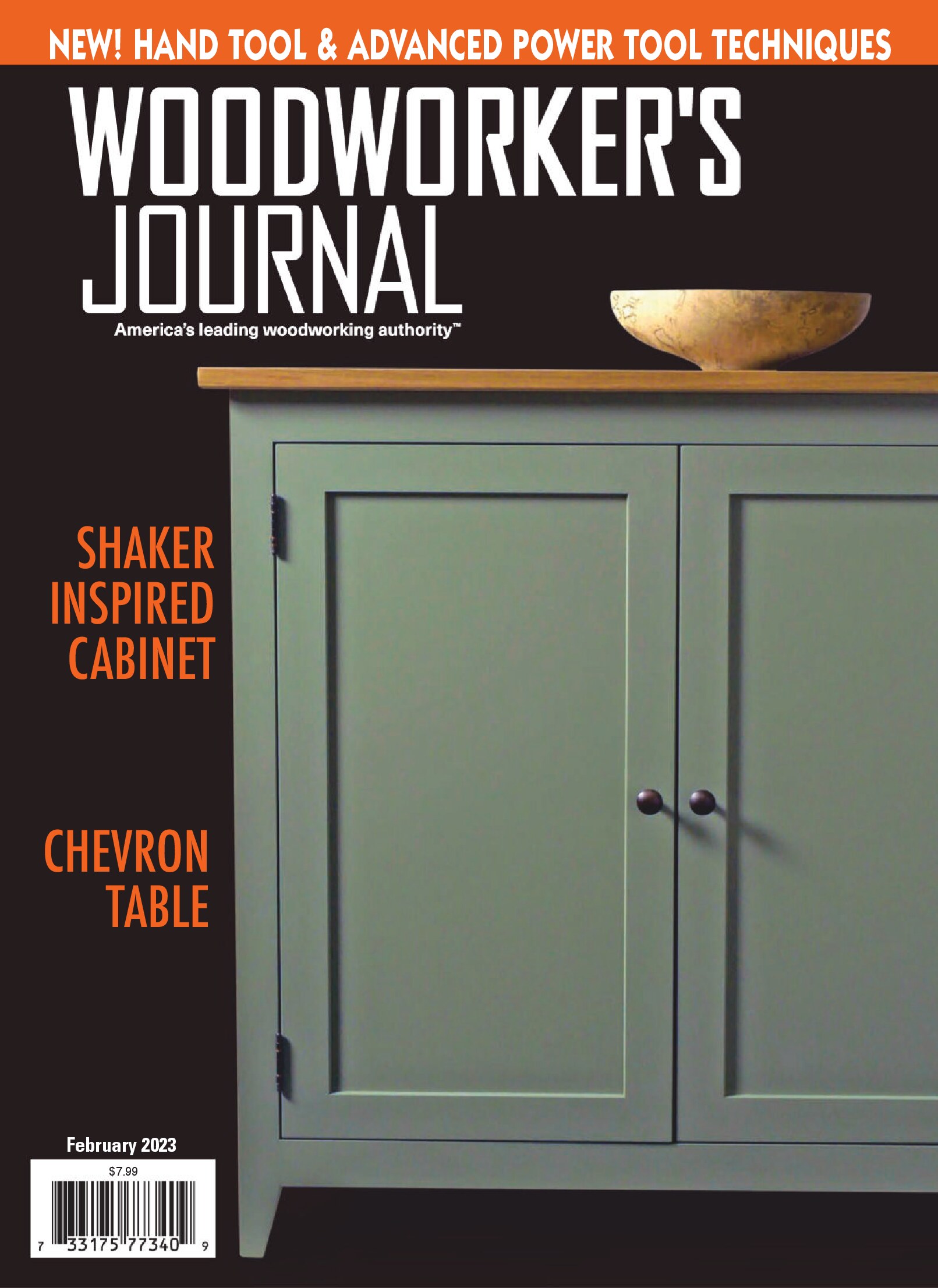 _OceanofPDF.com_Woodworkers_Journal_-_February_2023_-_Woodworkers_Journal