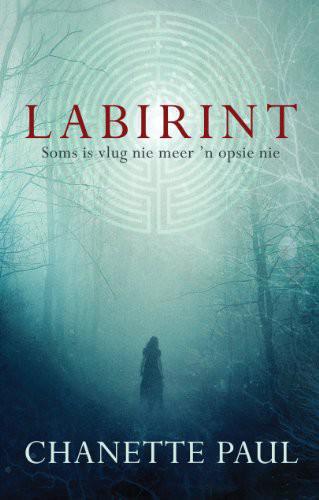 Labirint