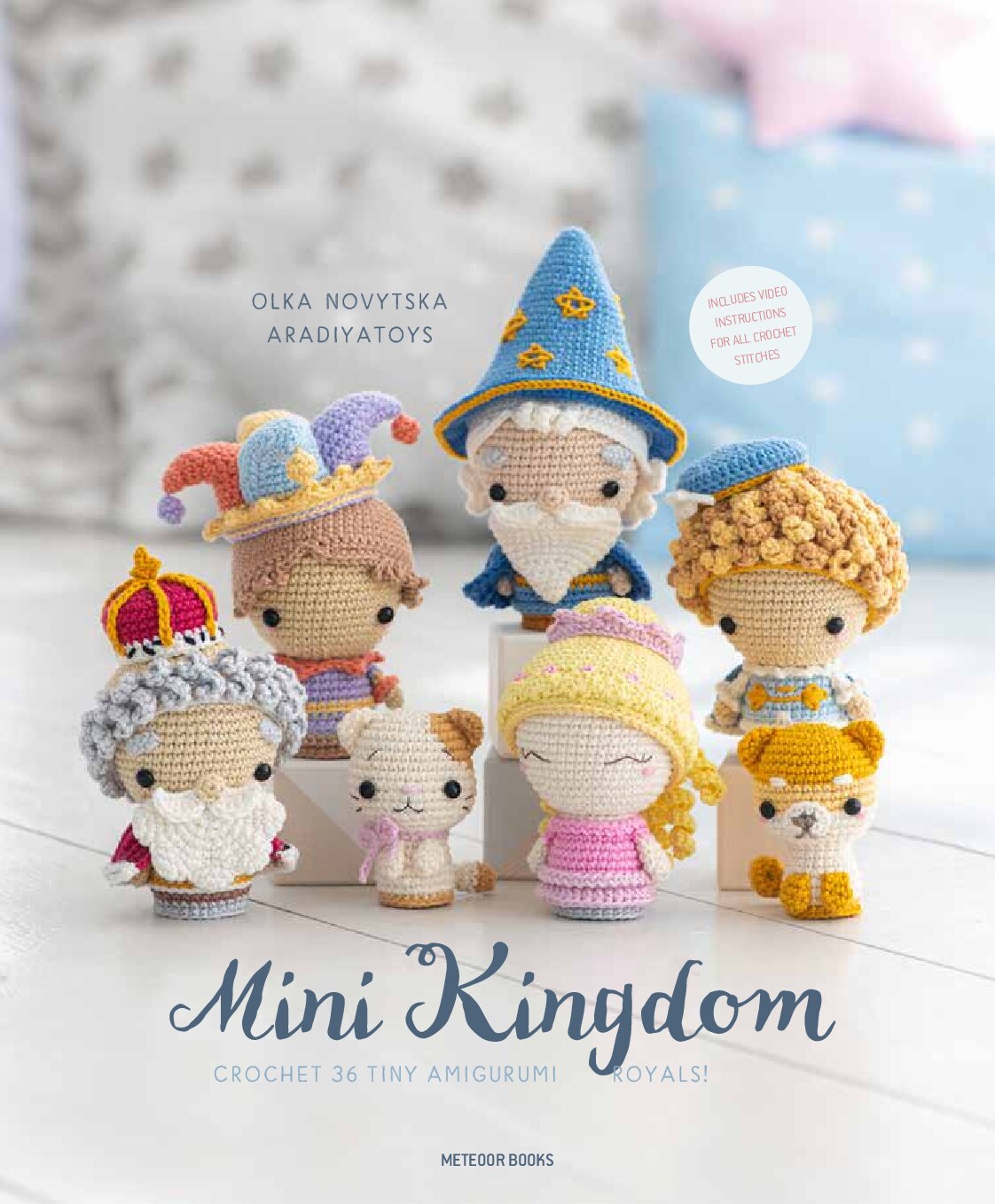 _OceanofPDF.com_Mini_Kingdom_-_Olka_Novytska_Novel