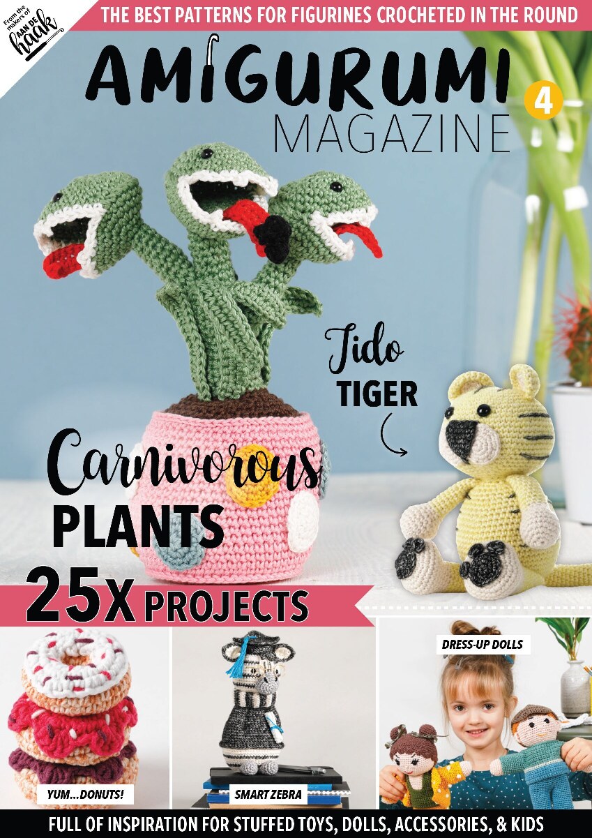 _OceanofPDF.com_Fun_Amigurumi_Magazine_-_Issue_04_2023_-_Fun_Amigurumi_Magazine