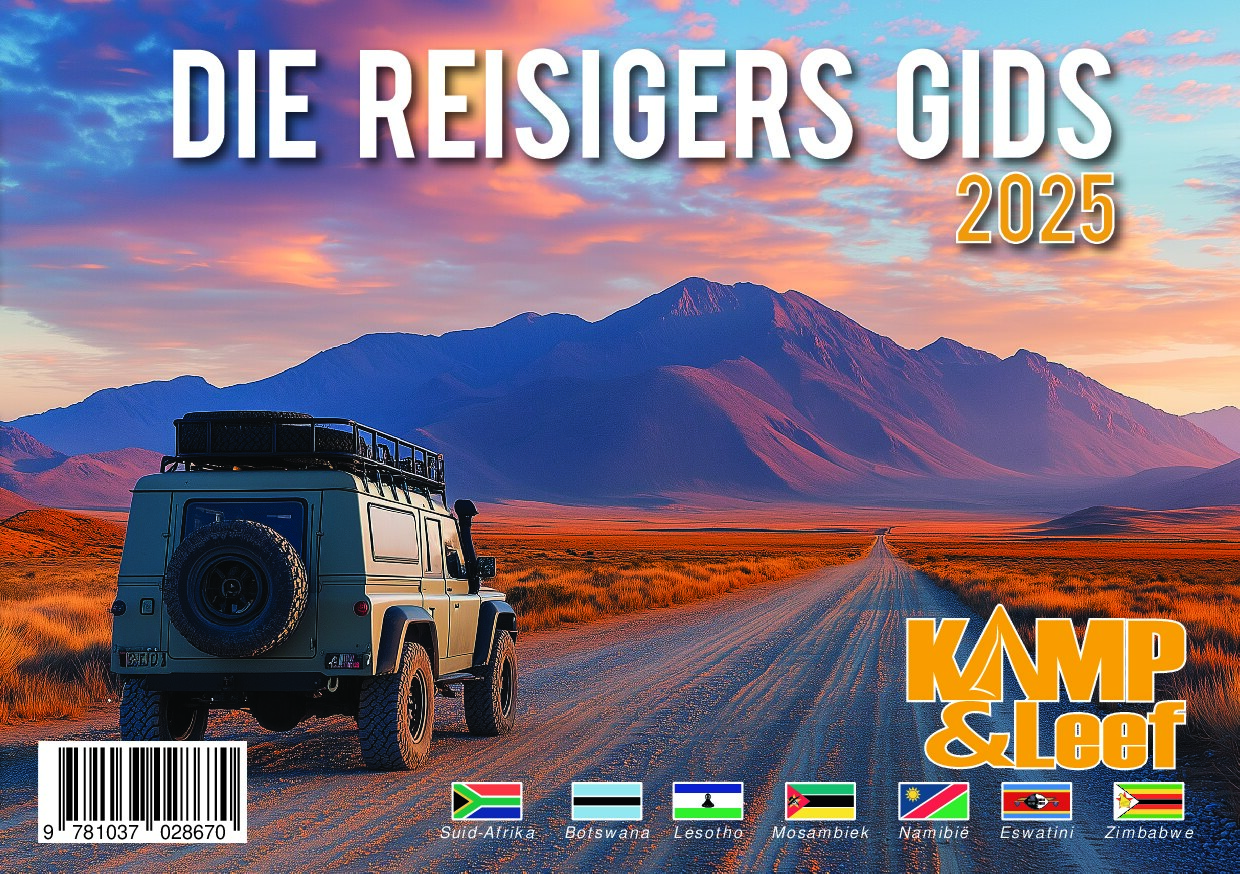 2025-Kamp-en-Leef-Die-Reisigers-Gids-Digitale