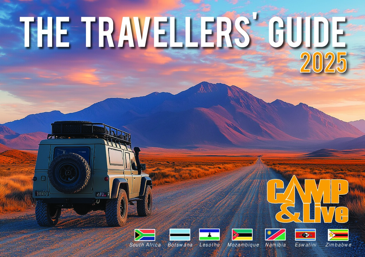 2025-Camp-and-Live-The-Travellers-Guide-Digital
