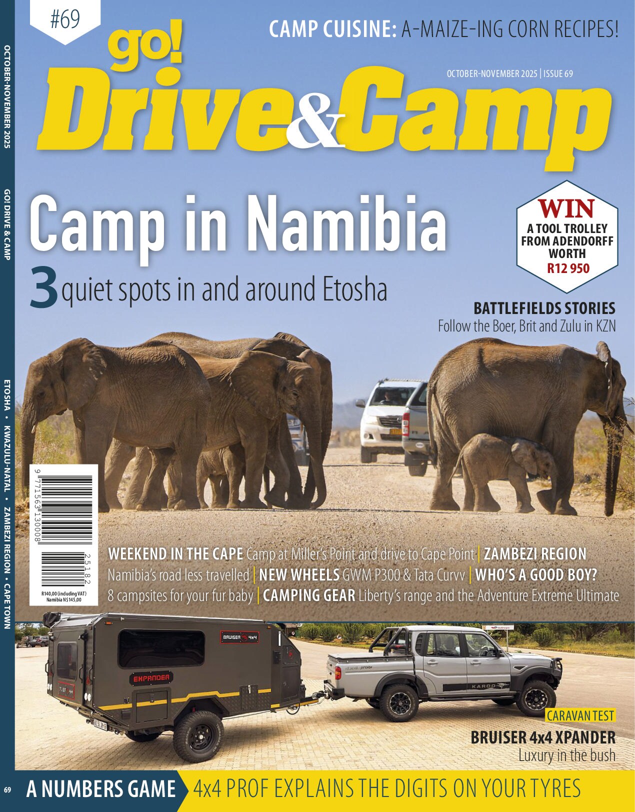 downmagaz.net