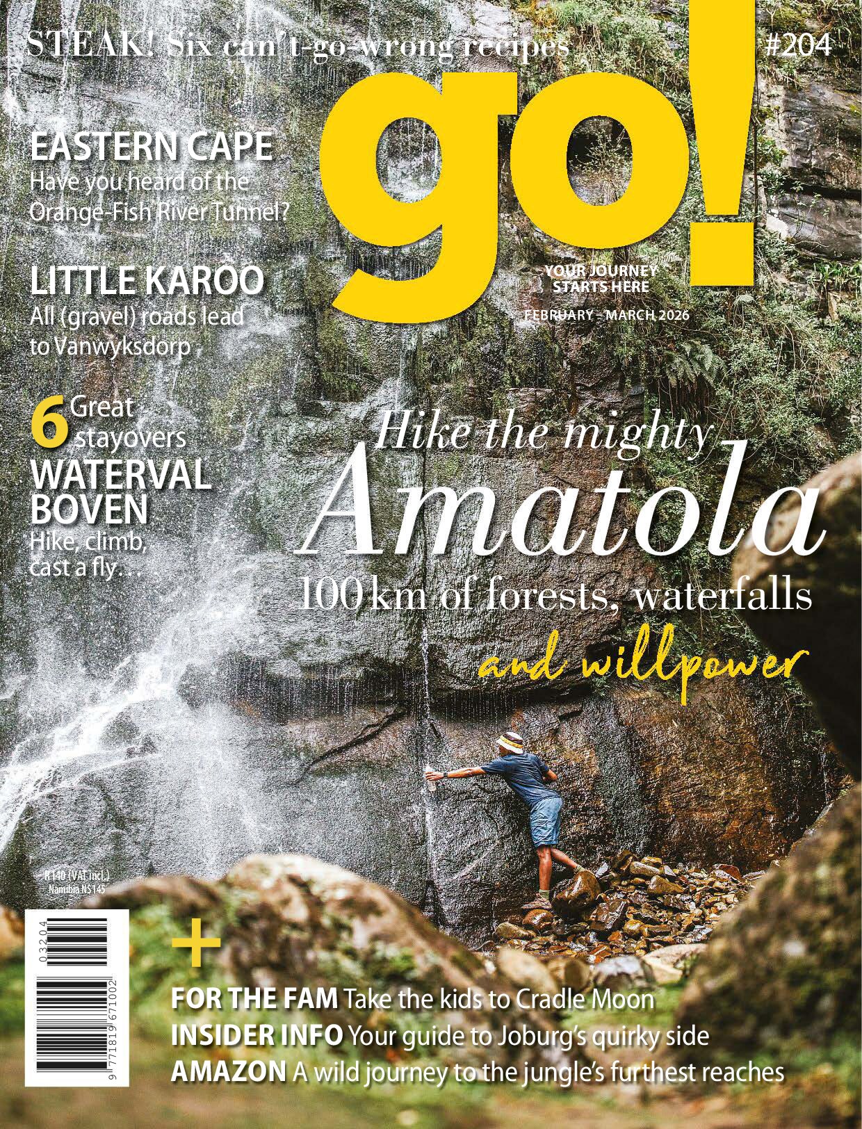 downmagaz.net