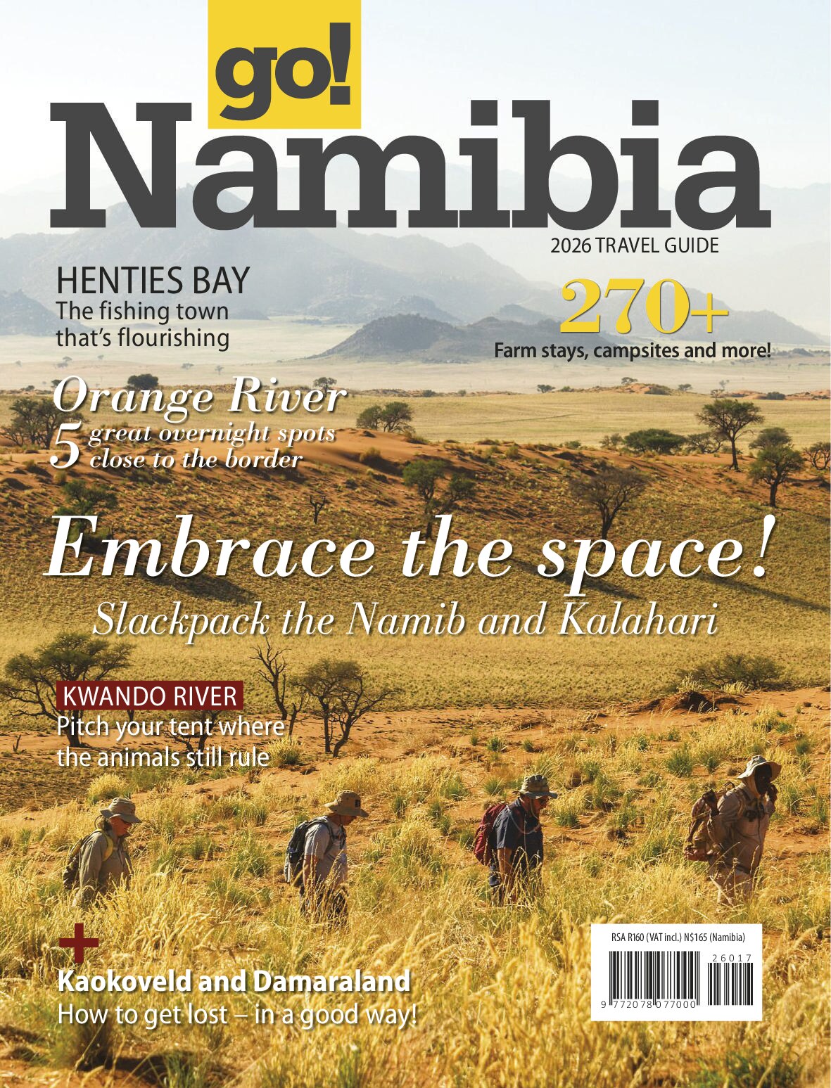 downmagaz.net