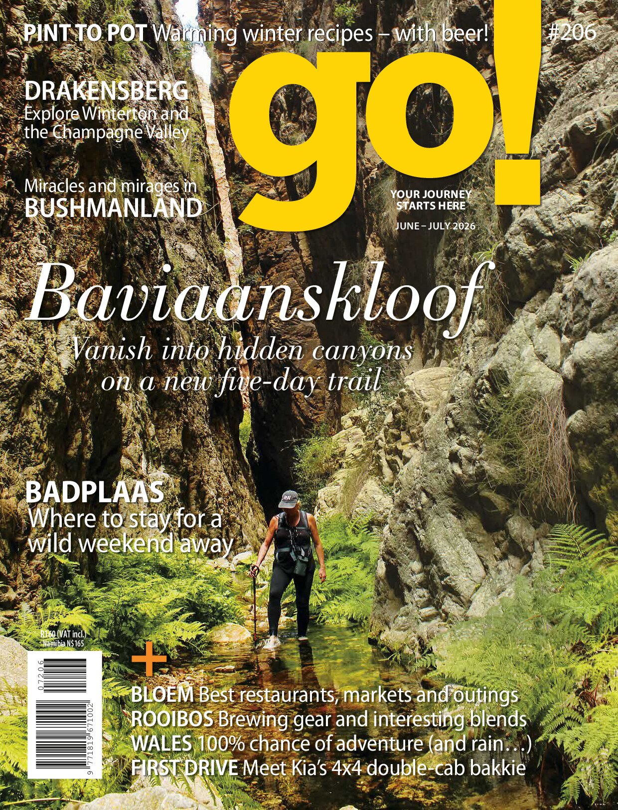 downmagaz.net