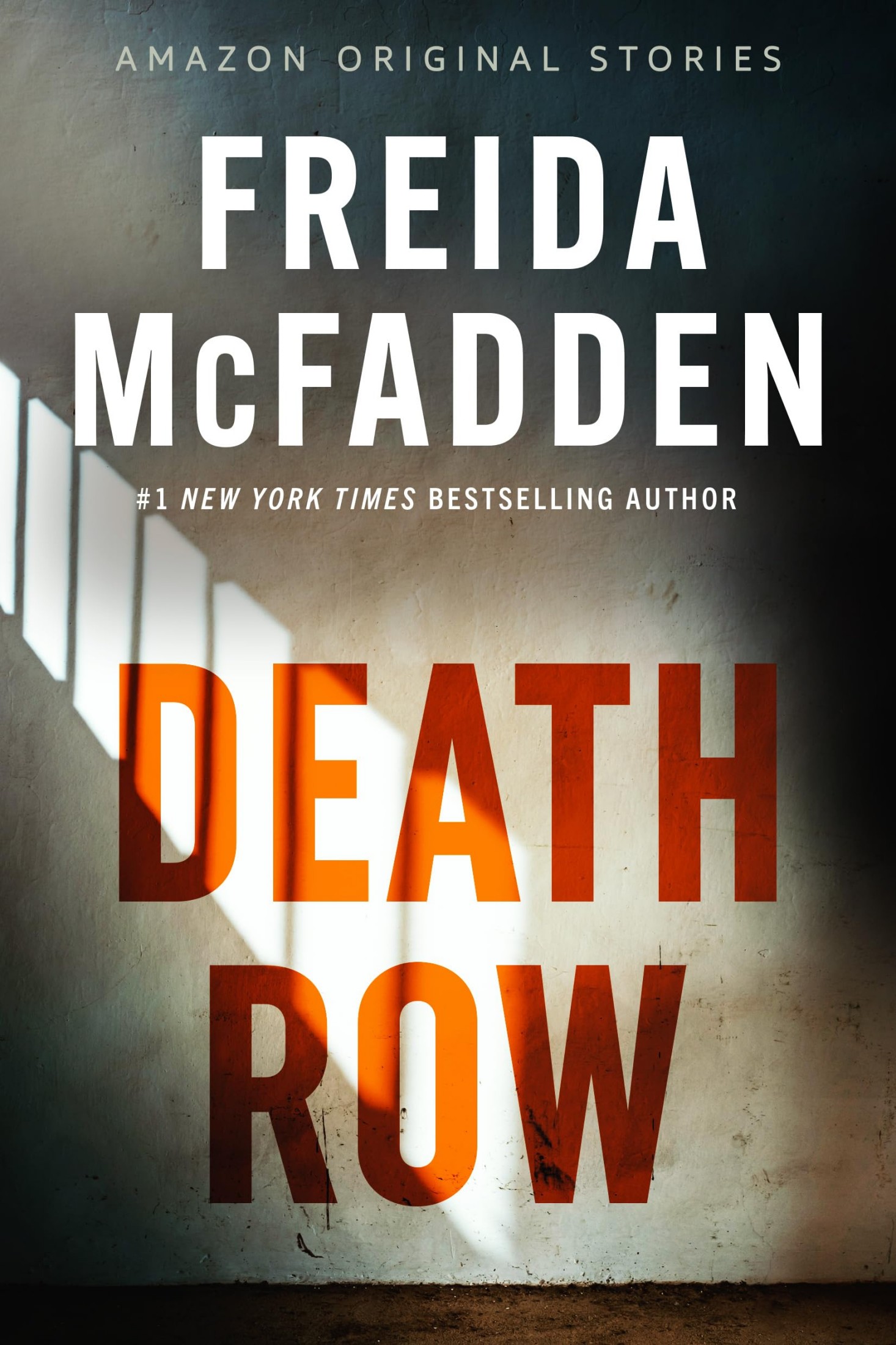 Death Row