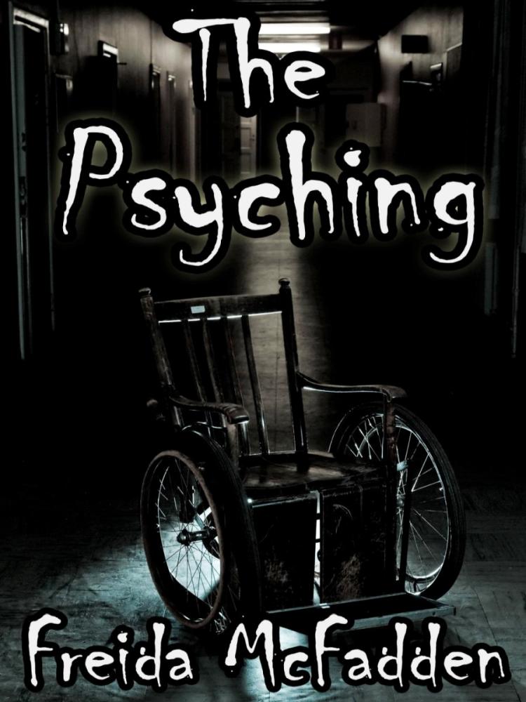 The Psyching