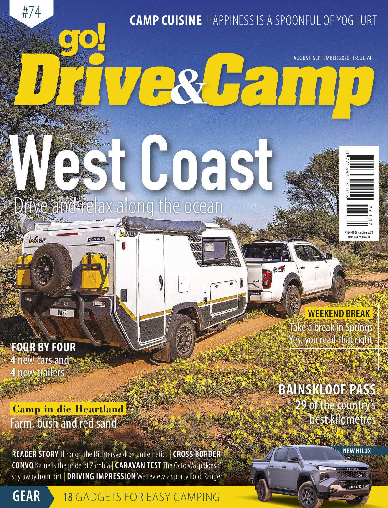 downmagaz.net