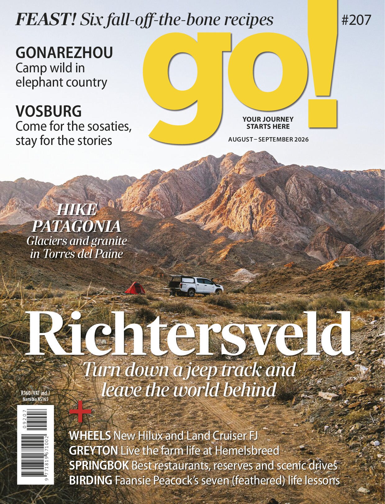 downmagaz.net