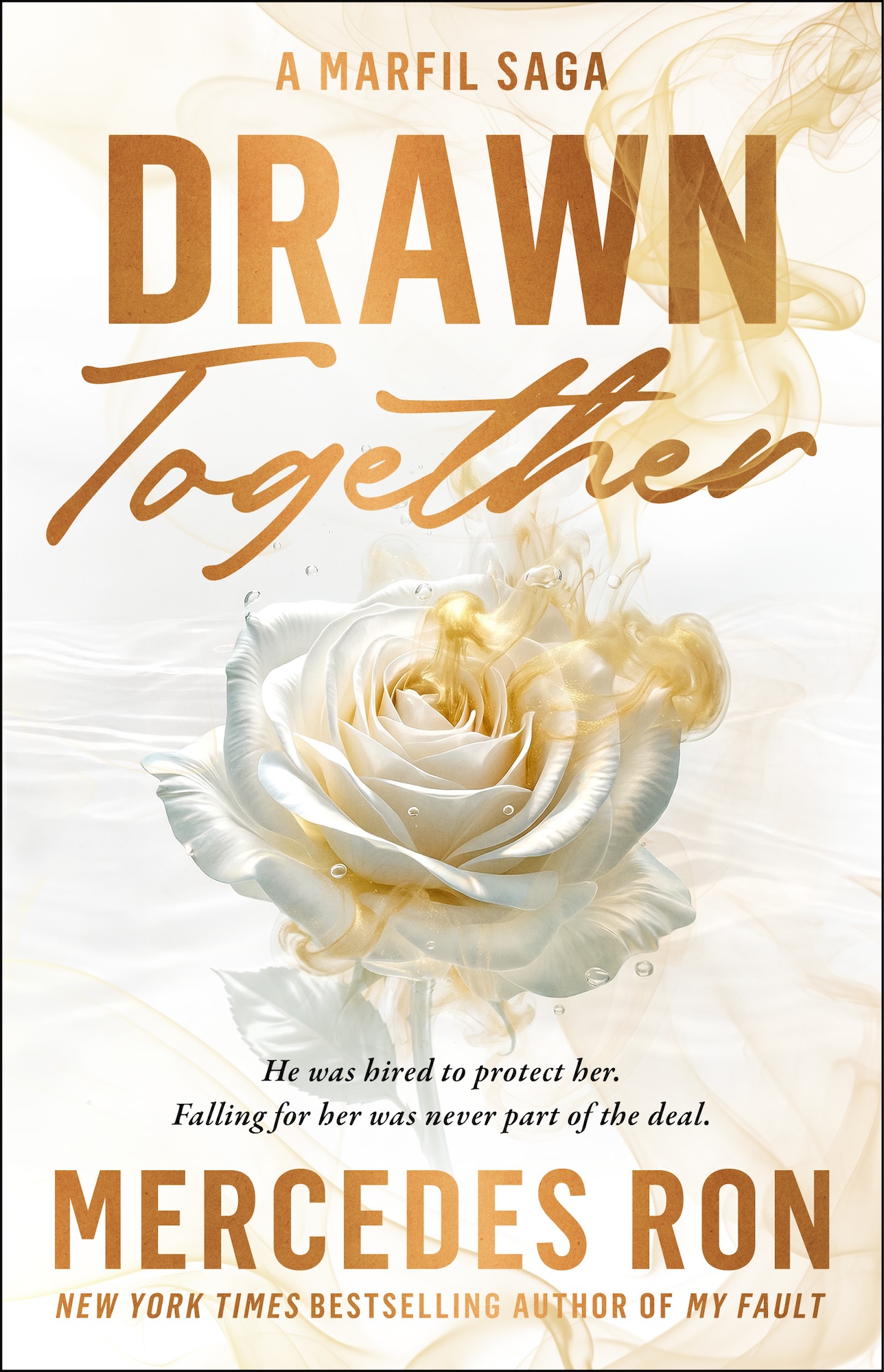 Drawn Together